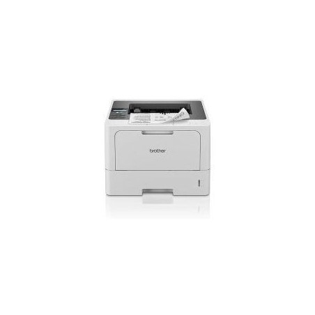 Brother HL-L5210DN Laser